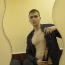 ���������� �����-���������, ���� ������� ������, 38 ���, ������������ ��� ������