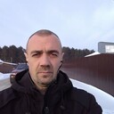 ���������� ������������, ���� ������� ������, 44 ����, ������������ ��� ������, ����� � ���������, c�������� ���������