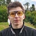 ���������� �������, ���� ������� �������, 28 ���, ������������ ��� ������, ����� � ���������