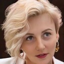  ,   Infanta, 36 ,   , 