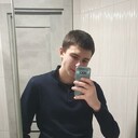  ,   , 21 ,   