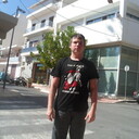 ���������� ���, ���� ������� Eric, 33 ����, ������������ ��� ������, ����� � ���������, c�������� ���������