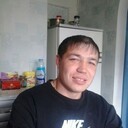  ,   ϸ, 43 ,   ,   