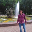 ���������� ������, ���� ������� �������, 50 ���, ������������ ��� c�������� ���������