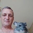 ���������� ����, ���� ������� ������, 52 ����, ������������ ��� ������, ����� � ���������