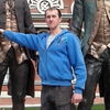  ,   , 40 ,   ,   , c 