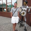 ���������� �����, ���� ������� �������, 40 ���, ������������ ��� ������