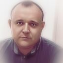 ���������� �����������, ���� ������� ��������, 38 ���, ������������ ��� ������, ����� � ���������, c�������� ���������, ���������