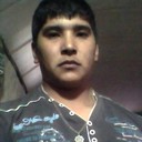 ���������� �����������, ���� ������� Pavel pavel, 34 ����, ������������ 