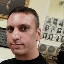 ���������� �����-���������, ���� ������� ���, 40 ���, ������������ ��� ������, ����� � ���������