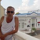  ,   , 58 ,   ,   