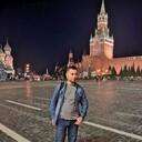 ���������� ������-��-����, ���� ������� �����, 40 ���, ������������ ��� ������, ����� � ���������