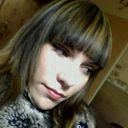  ,   , 35 ,   ,   , c , 