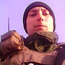 ���������� �������, ���� ������� ����, 31 ���, ������������ ��� ������, ����� � ���������, c�������� ���������