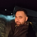  ,   Nikolay, 34 ,   ,   , c , 