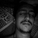  ,   SappyAche, 28 ,   ,   