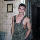 ���������� ������, ���� ������� Donni, 43 ����, ������������ ��� ����� � ���������, c�������� ���������