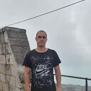  --,   , 37 ,   ,   , c , 