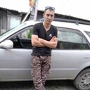  ,   , 27 ,     , c 