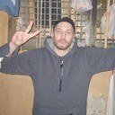  ,   , 37 ,     , c , 