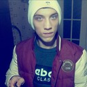 ���������� �����, ���� ������� Nikolay, 32 ����, ������������ 