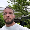 ���������� ������ ��������, ���� ������� ��������, 36 ���, ������������ ��� ������, ����� � ���������, c�������� ���������, ���������