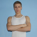 ���������� �����, ���� ������� �����, 39 ���, ������������ ��� ������, ����� � ���������, c�������� ���������