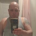  ,   , 45 ,     , c 