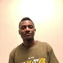  ,   Archange, 24 ,   ,   , c 