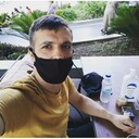  ,   Ejder, 41 ,   ,   , c 