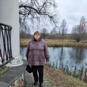  ,   , 59 ,   ,   