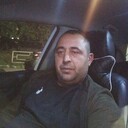  ,   , 43 ,   ,   , 