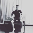 ���������� ���������, ���� ������� ���������_, 29 ���, ������������ ��� ������, ����� � ���������, c�������� ���������