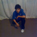  ,   Misha, 32 ,   ,   , c 