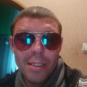 ���������� �����-���������, ���� ������� �������, 39 ���, ������������ ��� ������, ����� � ���������