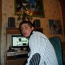 ,   , 34 ,  