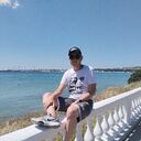 ���������� ������-���, ���� ������� ������, 39 ���, ������������ ��� c�������� ���������