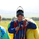  ,   , 78 ,   ,   , c 