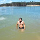 ���������� ����������, ���� ������� �����, 37 ���, ������������ ��� ������, ����� � ���������, ���������