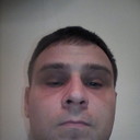 ���������� ���������������, ���� ������� ����, 39 ���, ������������ ��� ������, ����� � ���������, c�������� ���������