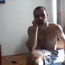 ���������� �����������, ���� ������� ������, 37 ���, ������������ ��� ������, ����� � ���������, c�������� ���������