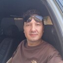 ���������� �������, ���� ������� �����, 41 ���, ������������ ��� ������, ����� � ���������, c�������� ���������, ���������