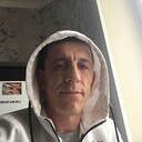  ,   , 42 ,   ,   , c , 