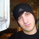  ,   , 39 ,   