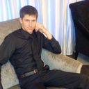  ,   Slevin, 37 ,   , 