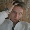 ���������� ������ ��������, ���� ����� ������, 25 ���, ������������ ��� ������, ����� � ���������