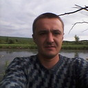 ���������� �������, ���� ������� ������, 35 ���, ������������ ��� ������, ����� � ���������, c�������� ���������