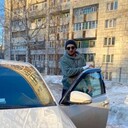  ,   Ruslan, 35 ,   ,   