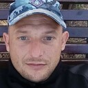 ���������� ������, ���� ������� �����, 31 ���, ������������ ��� ������, ����� � ���������