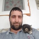  ,   Kamil, 40 ,   ,   